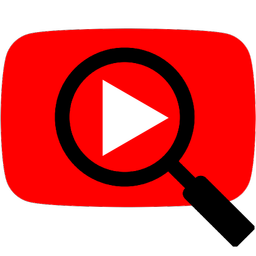 YouTube Search